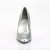 VAN420/S/PU - VANITY-420