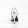 VAN420/S/PU - VANITY-420 - Image 3