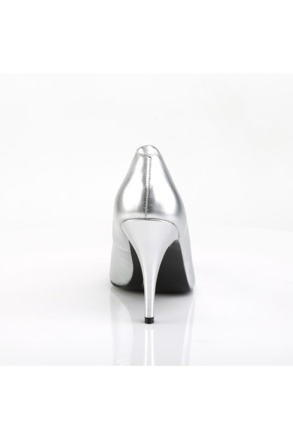 VAN420/S/PU - VANITY-420 - Image 3