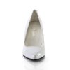 VAN420/W - VANITY-420