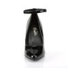 VANITY-431 - VAN431/B
