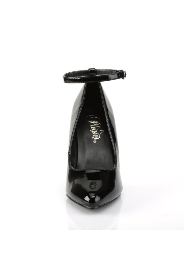 VANITY-431 - VAN431/B