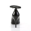 VANITY-431 - VAN431/B - Image 3