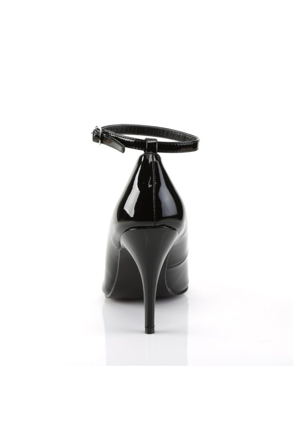 VANITY-431 - VAN431/B - Image 3