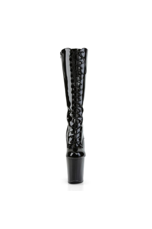 XTREME-2020 - XTM2020/B/M