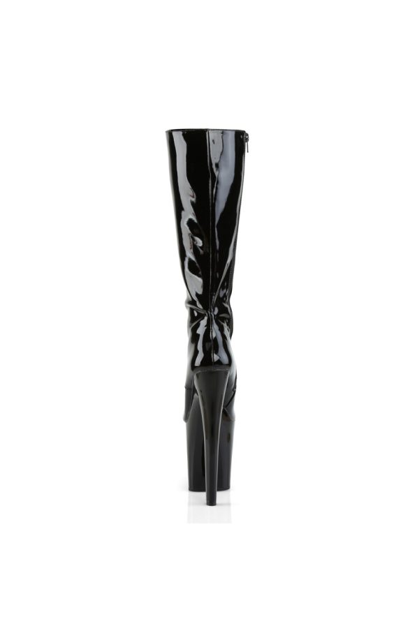 XTREME-2020 - XTM2020/B/M - Image 3