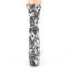 ADORE-1002DP - ADO1002DP/W-BFA/M
