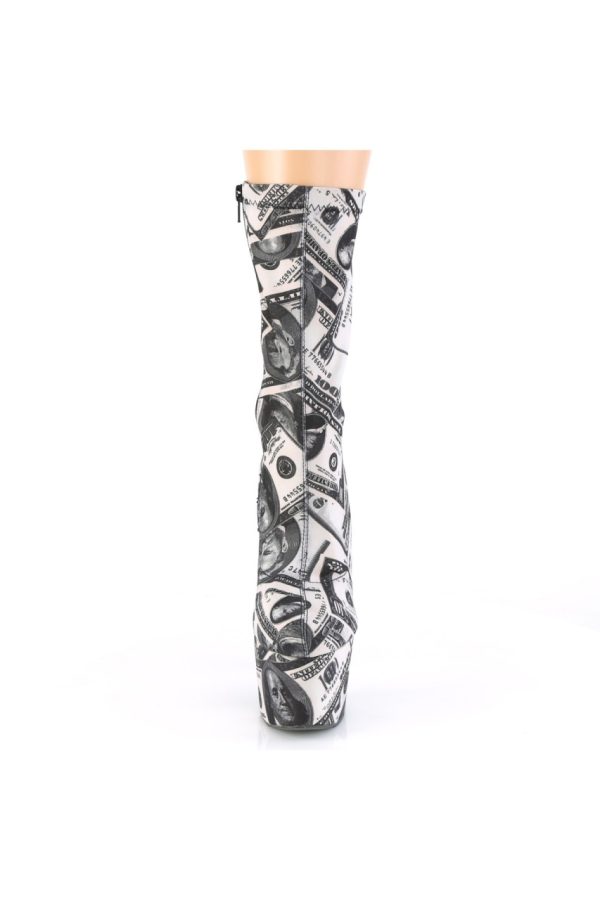 ADORE-1002DP - ADO1002DP/W-BFA/M