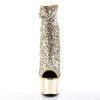 ADO1008SQ/G/GCH - ADORE-1008SQ