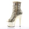 ADO1008SQ/G/GCH - ADORE-1008SQ - Image 2