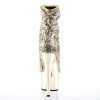 ADO1008SQ/G/GCH - ADORE-1008SQ - Image 3