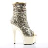 ADO1008SQ/G/GCH - ADORE-1008SQ - Image 4