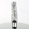 ADO1008SQ/S/SCH - ADORE-1008SQ