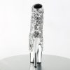 ADO1008SQ/S/SCH - ADORE-1008SQ - Image 3
