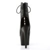 ADORE-1016 - ADO1016/BPU/M - Image 2