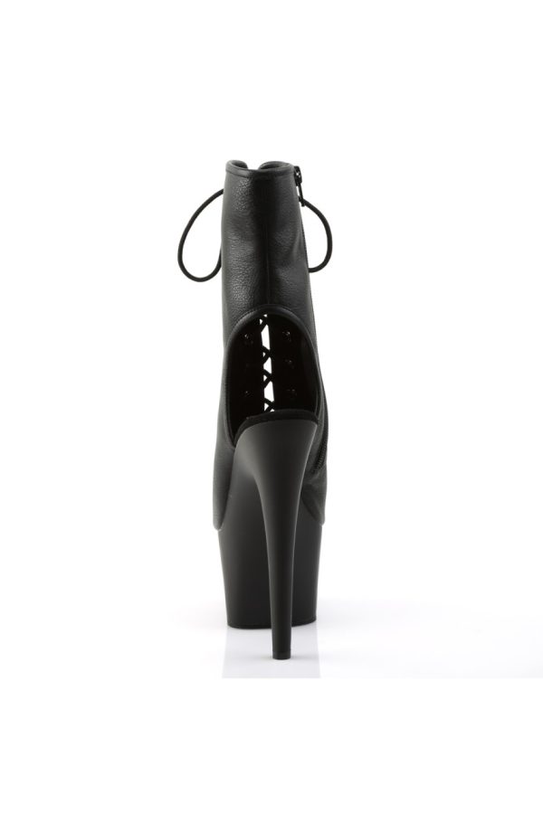 ADORE-1016 - ADO1016/BPU/M - Image 2
