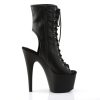 ADORE-1016 - ADO1016/BPU/M - Image 3