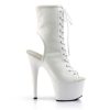 ADO1016/WPU/M - ADORE-1016 - Image 4