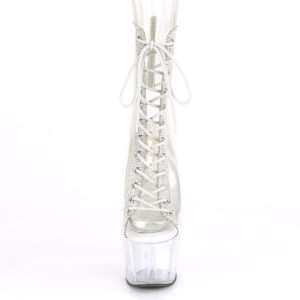 ADORE-1016C-2 - ADO1016C-2/C-RS/C
