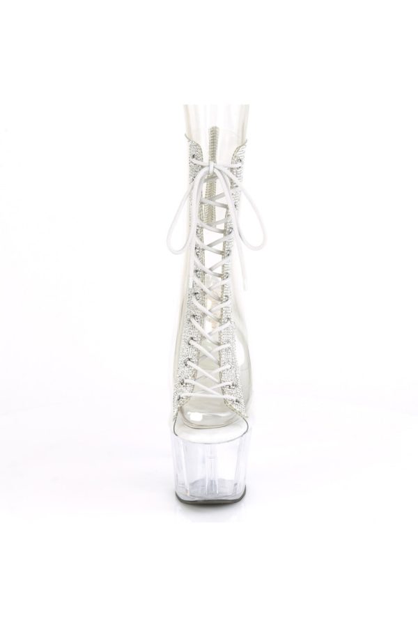 ADORE-1016C-2 - ADO1016C-2/C-RS/C