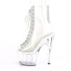 ADORE-1016C-2 - ADO1016C-2/C-RS/C - Image 2