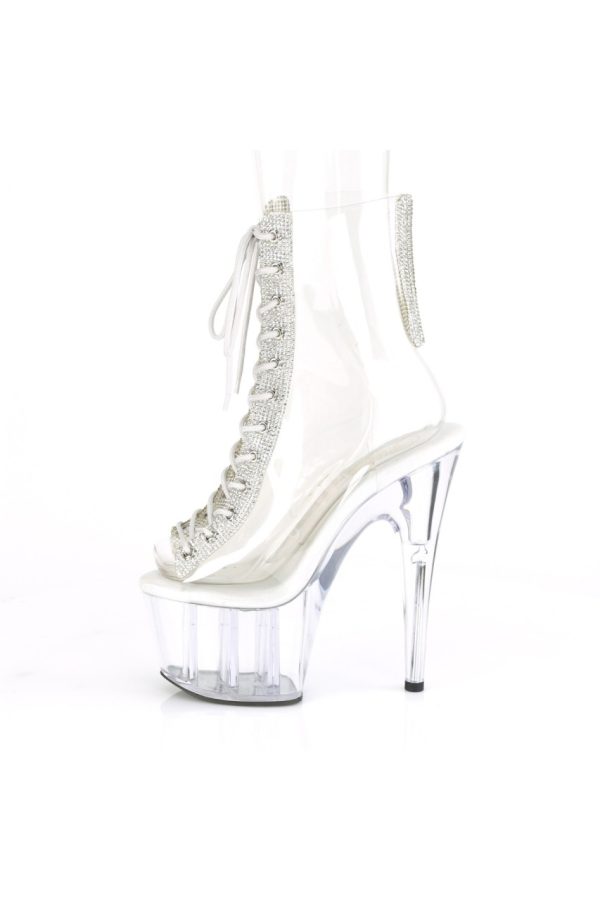 ADORE-1016C-2 - ADO1016C-2/C-RS/C - Image 2