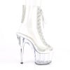 ADORE-1016C-2 - ADO1016C-2/C-RS/C - Image 3