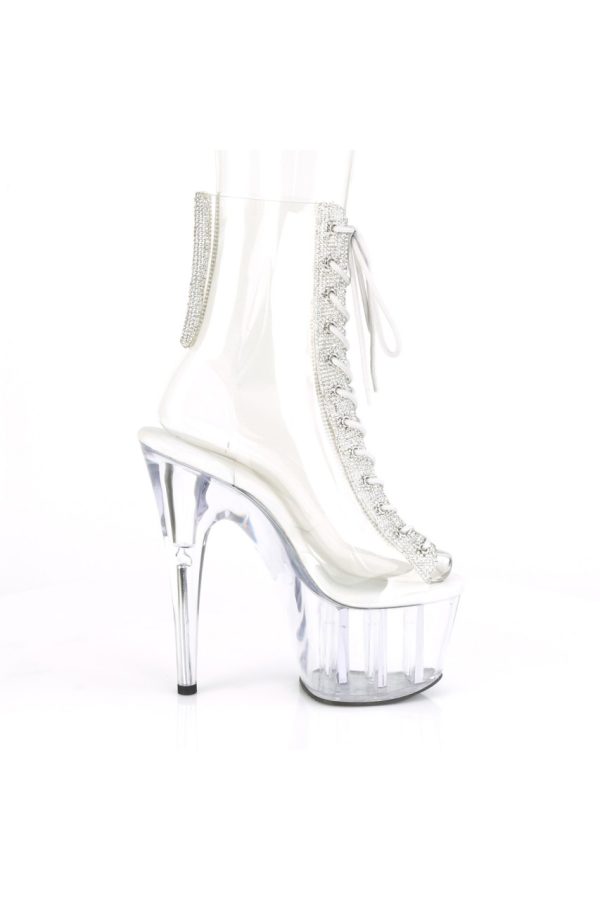 ADORE-1016C-2 - ADO1016C-2/C-RS/C - Image 3