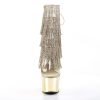 ADO1017RSF/C-G/GCH - ADORE-1017RSF