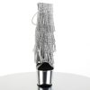 ADO1017RSF/C-S/SCH - ADORE-1017RSF