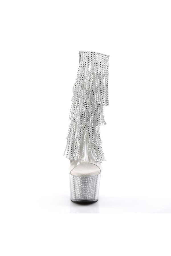 ADO1017SRS/C-S/S - ADORE-1017SRS