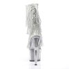 ADO1017SRS/C-S/S - ADORE-1017SRS - Image 3