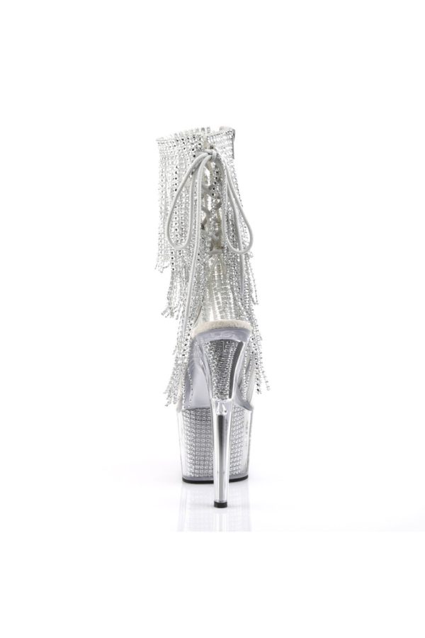 ADO1017SRS/C-S/S - ADORE-1017SRS - Image 3
