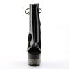 ADORE-1018-3 - ADO1018-3/B/B-PWRS