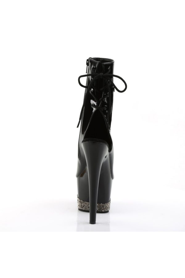 ADORE-1018-3 - ADO1018-3/B/B-PWRS - Image 3