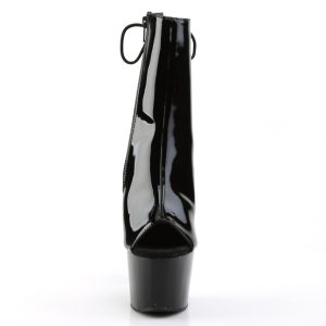 ADORE-1018 - ADO1018/B/M