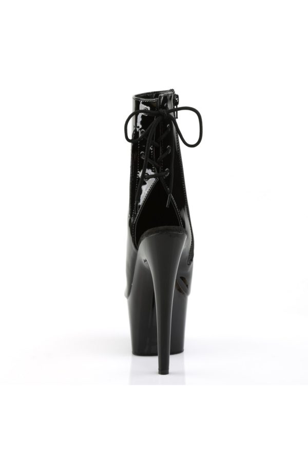ADORE-1018 - ADO1018/B/M - Image 3