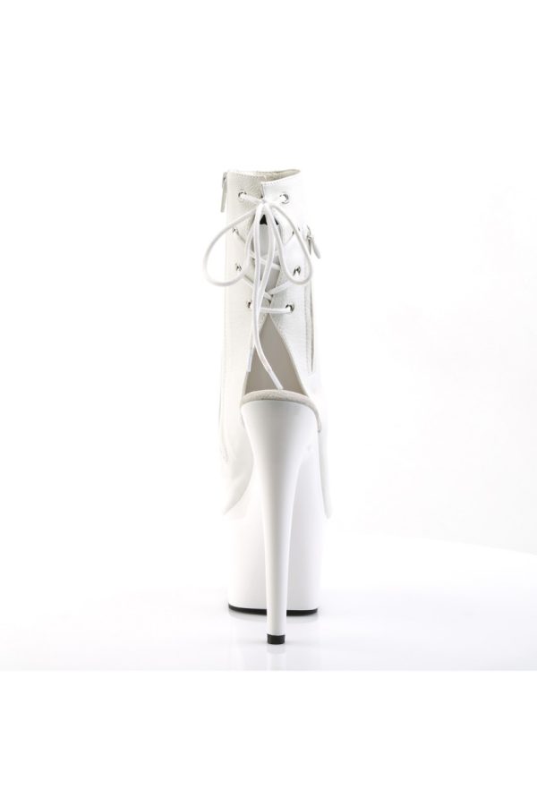 ADO1018/WPU/M - ADORE-1018 - Image 3