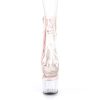 ADORE-1018C-2 - ADO1018C-2/CTPU-BP/C