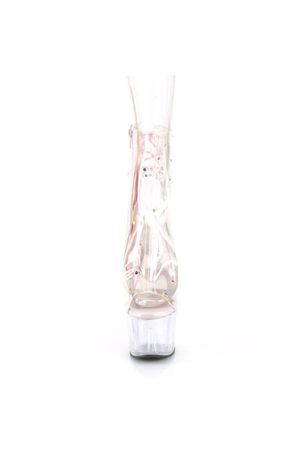 ADORE-1018C-2 - ADO1018C-2/CTPU-BP/C
