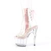 ADORE-1018C-2 - ADO1018C-2/CTPU-BP/C - Image 2