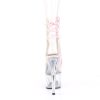 ADORE-1018C-2 - ADO1018C-2/CTPU-BP/C - Image 3