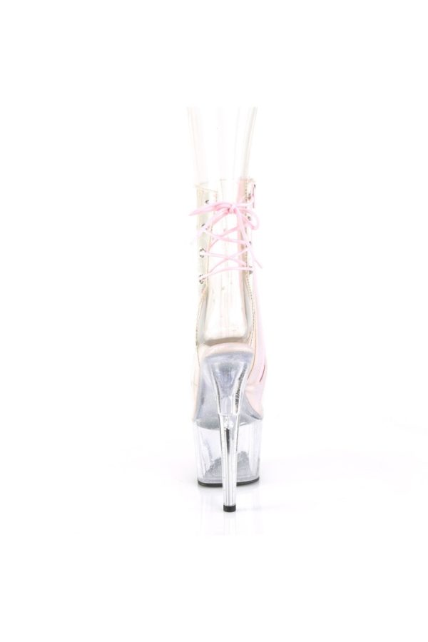 ADORE-1018C-2 - ADO1018C-2/CTPU-BP/C - Image 3