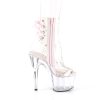 ADORE-1018C-2 - ADO1018C-2/CTPU-BP/C - Image 4