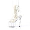 ADO1018C-2/CTPU/C - ADORE-1018C-2 - Image 2