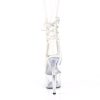 ADO1018C-2/CTPU/C - ADORE-1018C-2 - Image 3