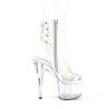 ADO1018C-2/CTPU/C - ADORE-1018C-2 - Image 4