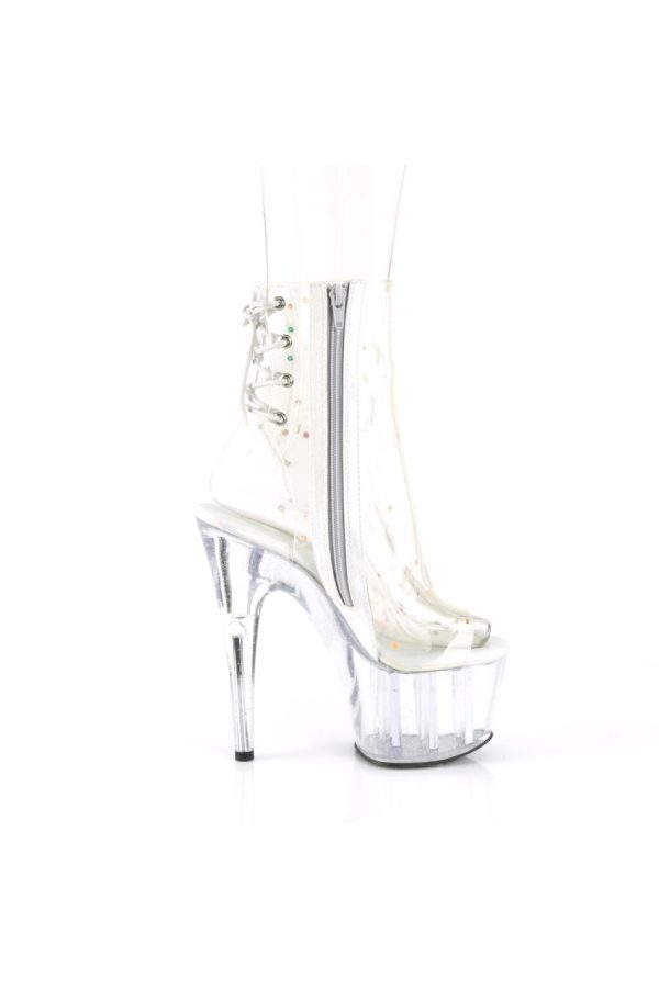 ADO1018C-2/CTPU/C - ADORE-1018C-2 - Image 4