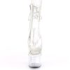 ADORE-1018C - ADO1018C/C/M