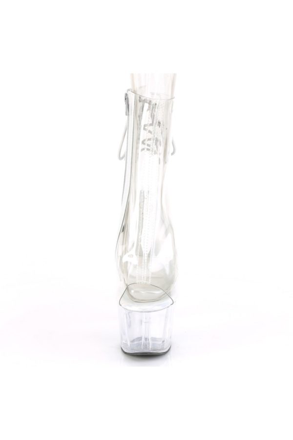 ADORE-1018C - ADO1018C/C/M
